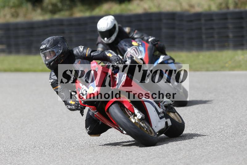 /Archiv-2024/66 09.09.2024 TZ Motorsport Training ADR/Gruppe gelb/6